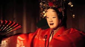 滋賀県　ビワイチ　観光プロモーション