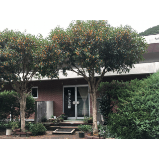 Mihara Business Hotel 　