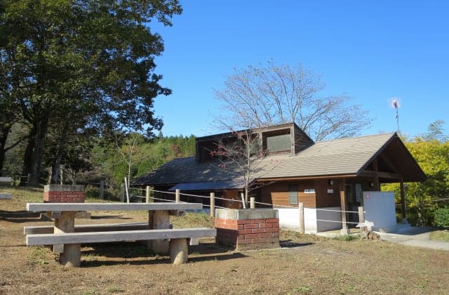 Takeshi Funaoka Hiroshi Hayashi Garden
