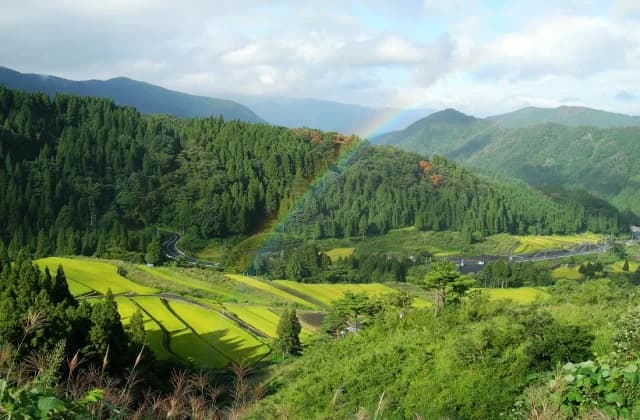 Tanada