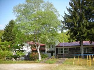 Nakataki Furusato Gakusha, Kazuno City