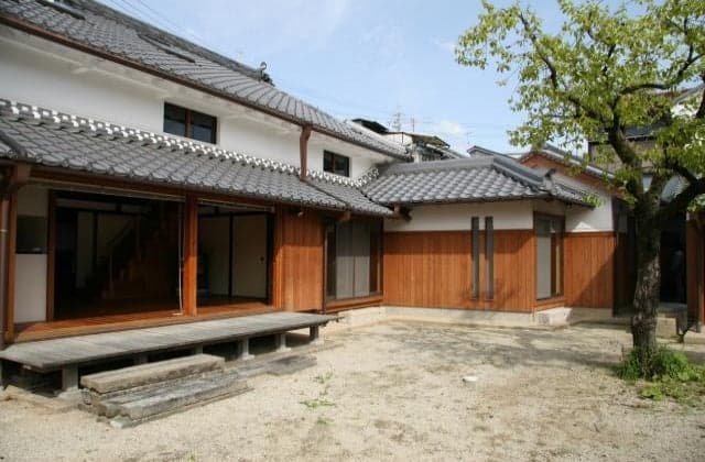 Tsunejiro Matsuyama Memorial Hall