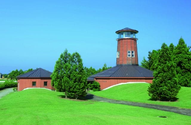 Sugisawa no Sawasugi 3