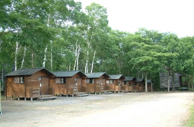 Lodge