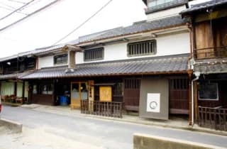 Umamon Co., Ltd.