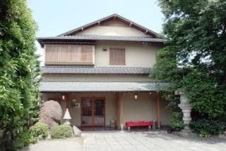 Kojiya