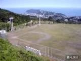 ゆめ公園