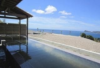 枕崎なぎさ温泉