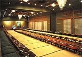 Taihei-ro