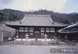 Gokurakuji