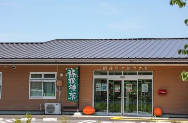 The appearance of a little bit