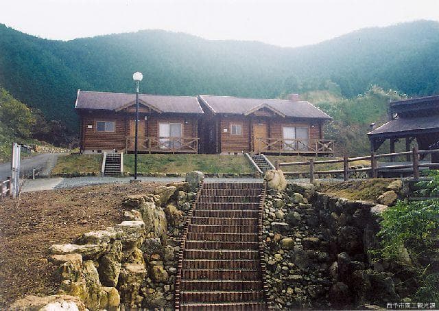 Fureai Forest Facility