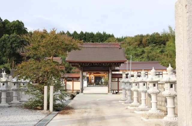 清水寺