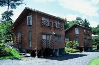 Youth Travel Village (1)