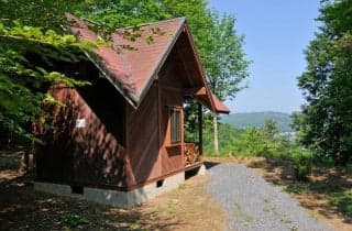 Youth Travel Village (3)