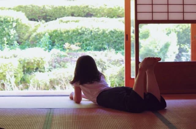 Taizangi Miyama