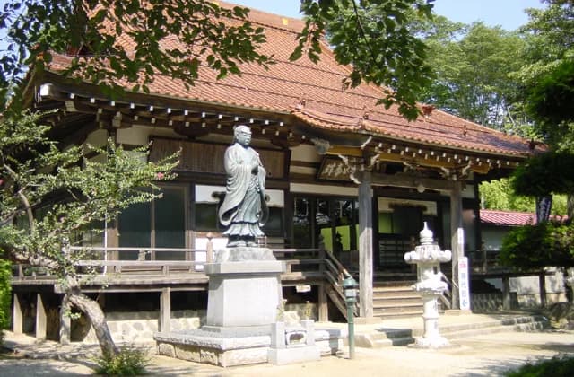 Jitsusoji