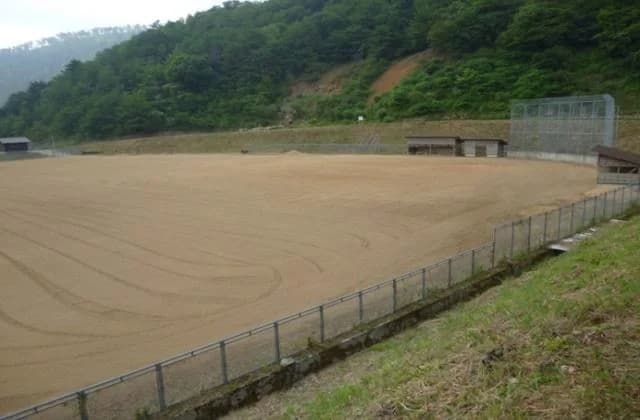 Ground 2