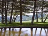 Lake Suwa Country Club
