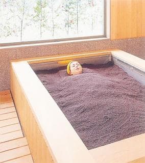 Sandbus