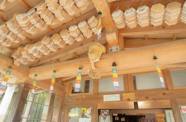 雲林寺