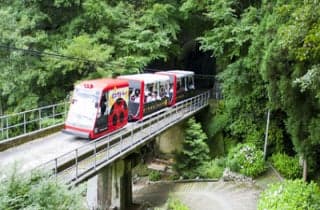 Tokotoko Train 3