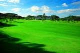 Akita Moritake Onsen 36 Golf Course