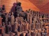 500 arhats