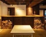 Morino Guest House