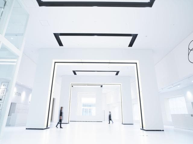 Shizuoka City Museum of Art