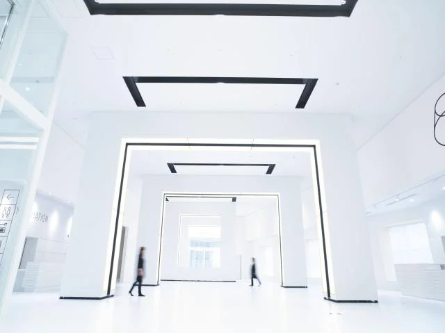 Shizuoka City Museum of Art