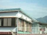Minshuku Tajima