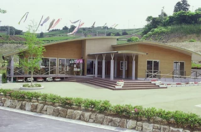 Taste Kobo Warabi