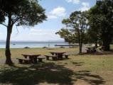 Osaki General Campsite