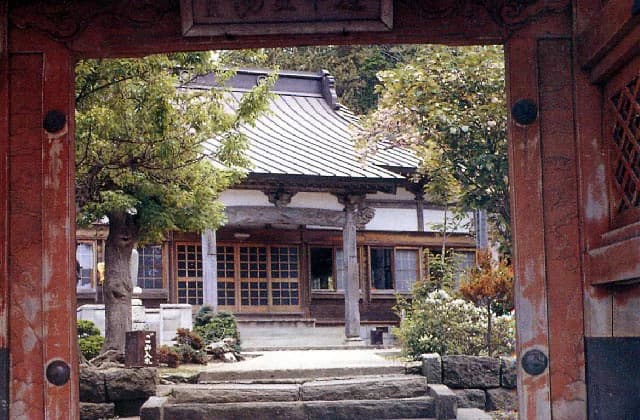 Mon Akira-an