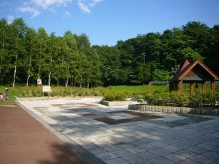 Shika Park