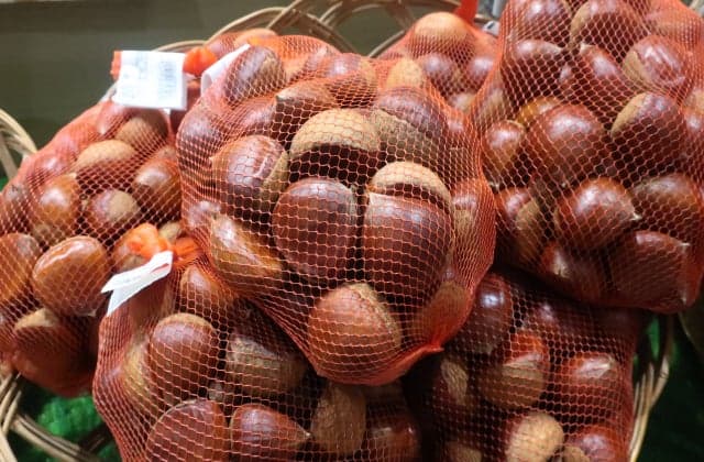 高千穂ひのかげくり