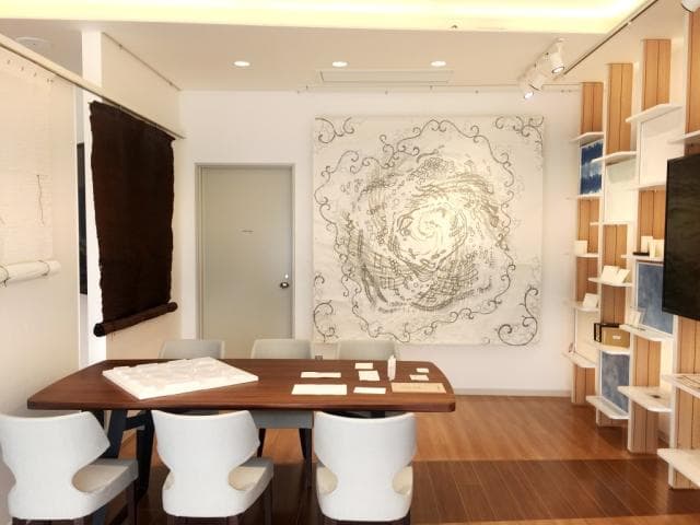 Paper Culture Museum