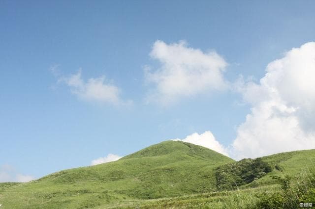 Shiozuka Kogen
