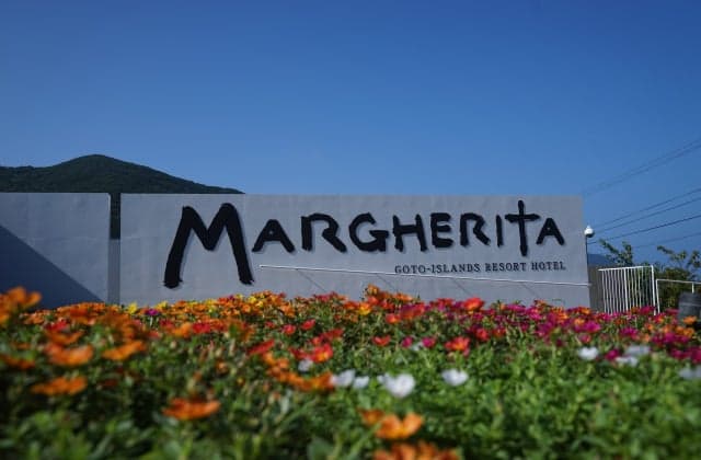 Margherita 01