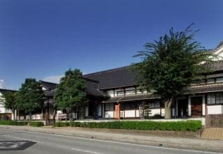 Sasayama Museum of History and Art