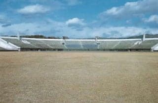 Tokuyama Baseball Stadium