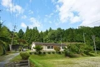 Shuto Outdoor Activities Center