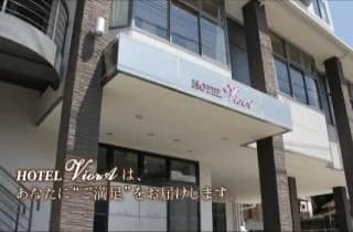 Hotel Viola