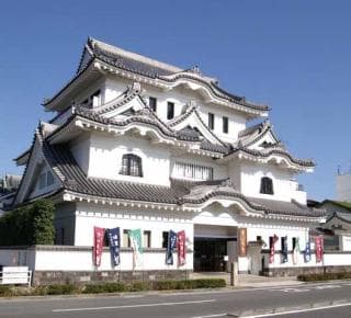 ういろう