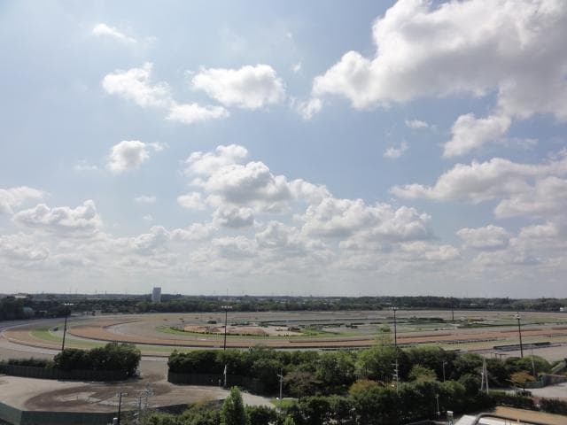 Training Center Baba