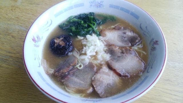 Inobuta Charshochumen