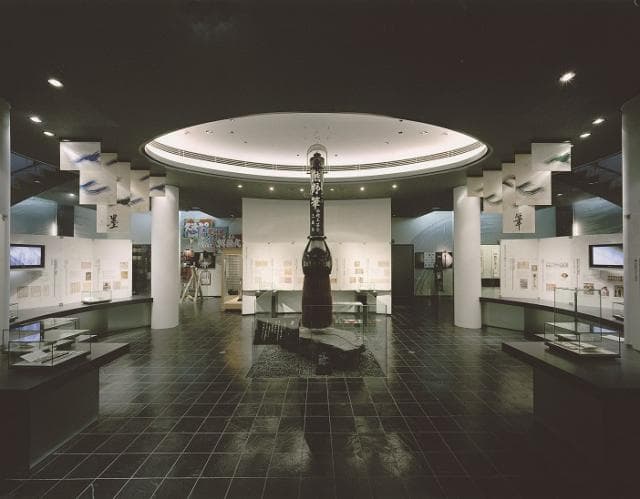 The world's best brush