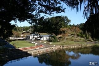 Asunaro no Sato