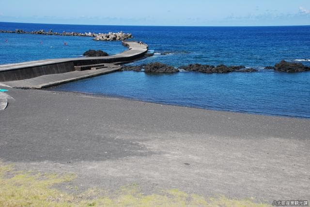 Sotodo Beach